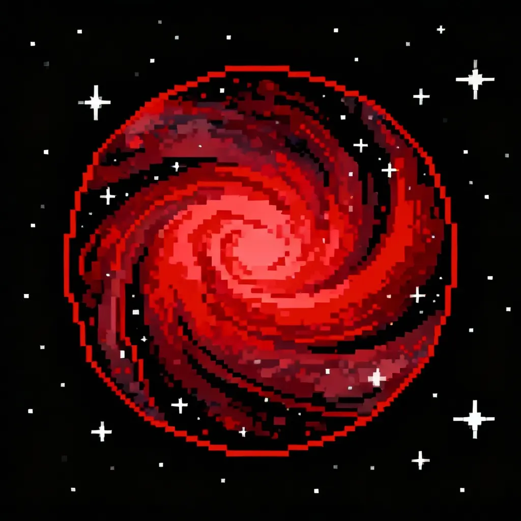 Base64 Encode/Decode tool icon