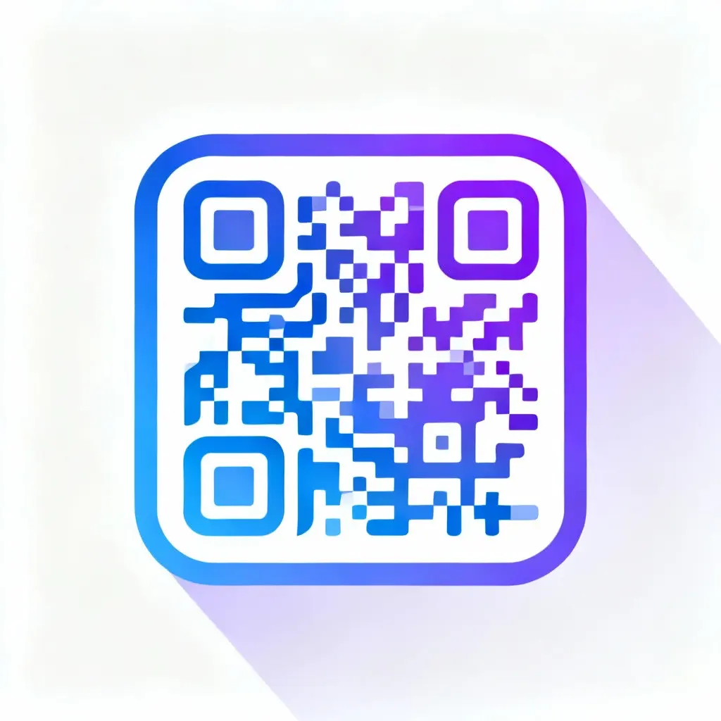 Character Counter tool icon