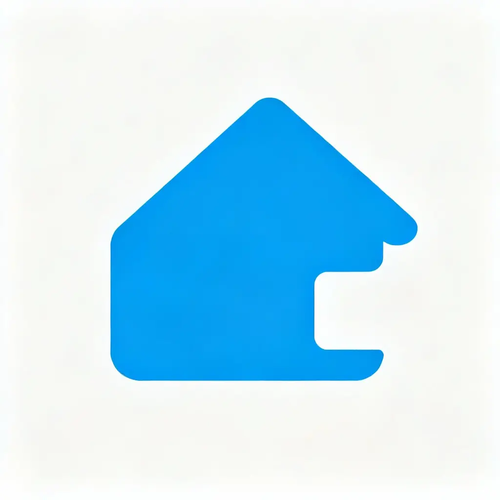 CSS Minifier tool icon