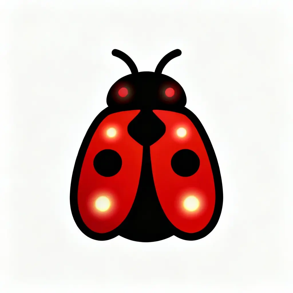 DNS Lookup tool icon