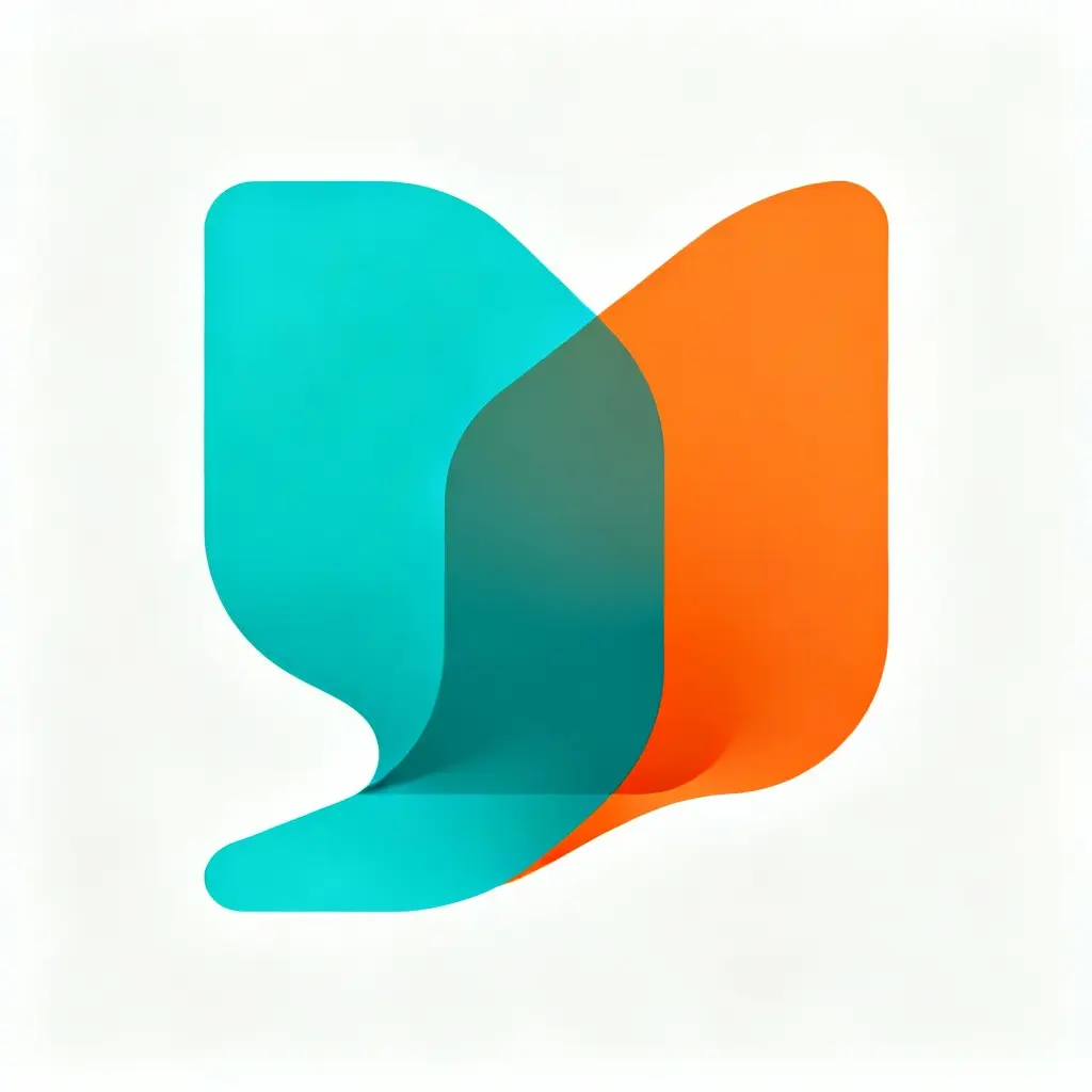 HTTP Header Viewer tool icon