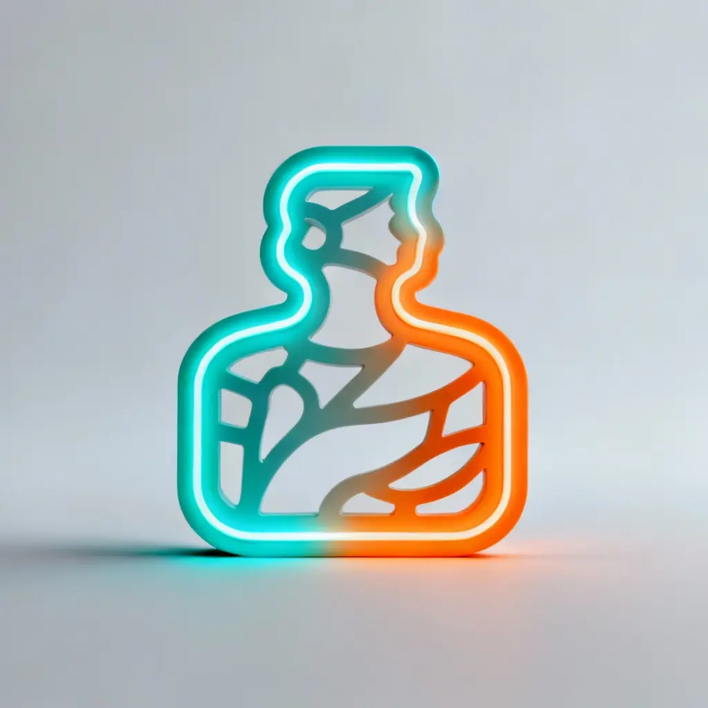 Image to Base64 tool icon