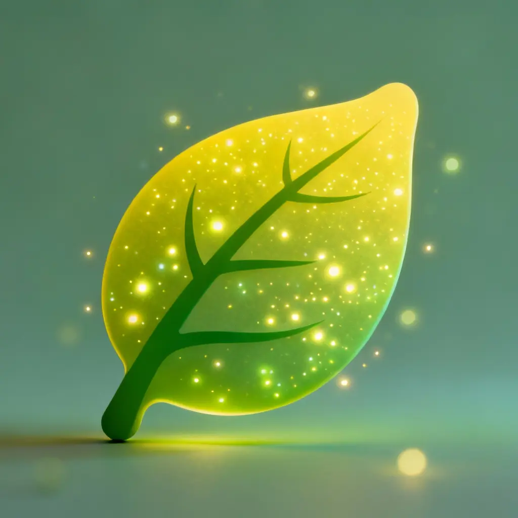 Image Compressor tool icon