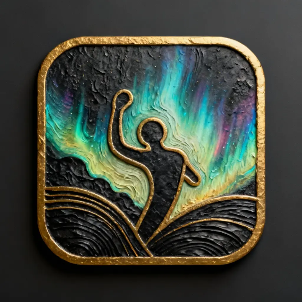 Image Converter tool icon