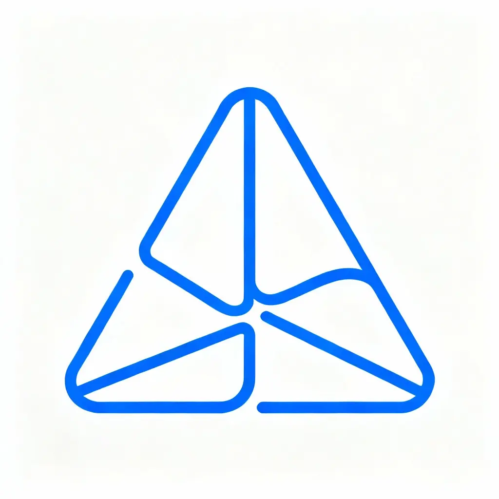 IP Address Lookup tool icon