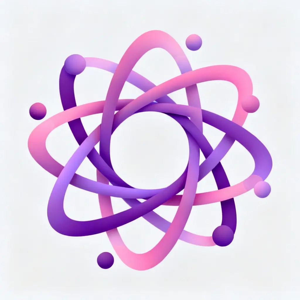 Number Base Converter tool icon