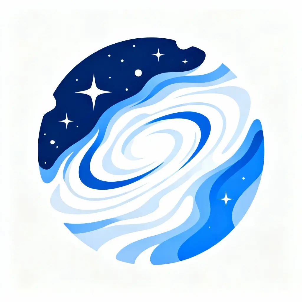 Text Deduplicator tool icon