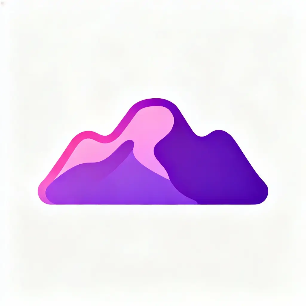 Timestamp Converter tool icon