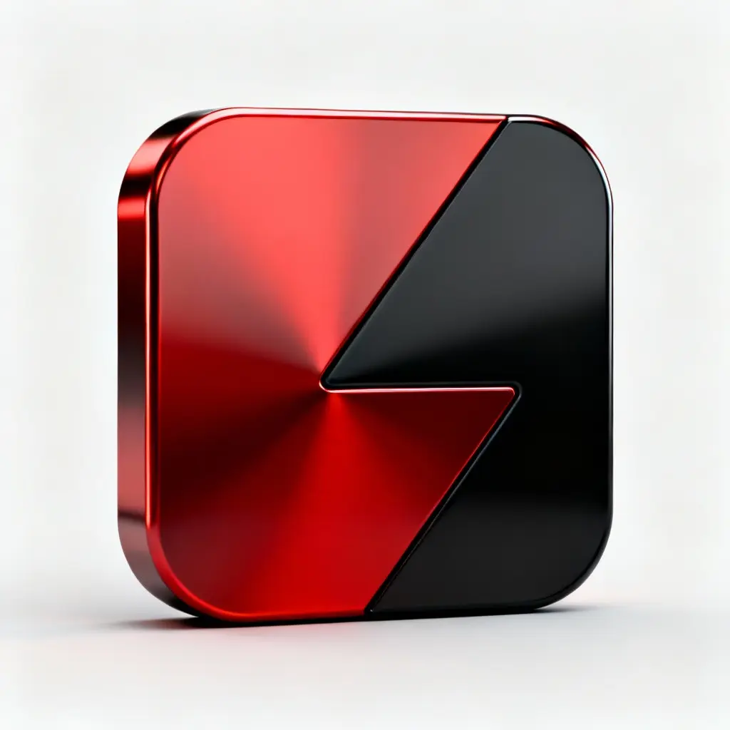 Unit Converter tool icon