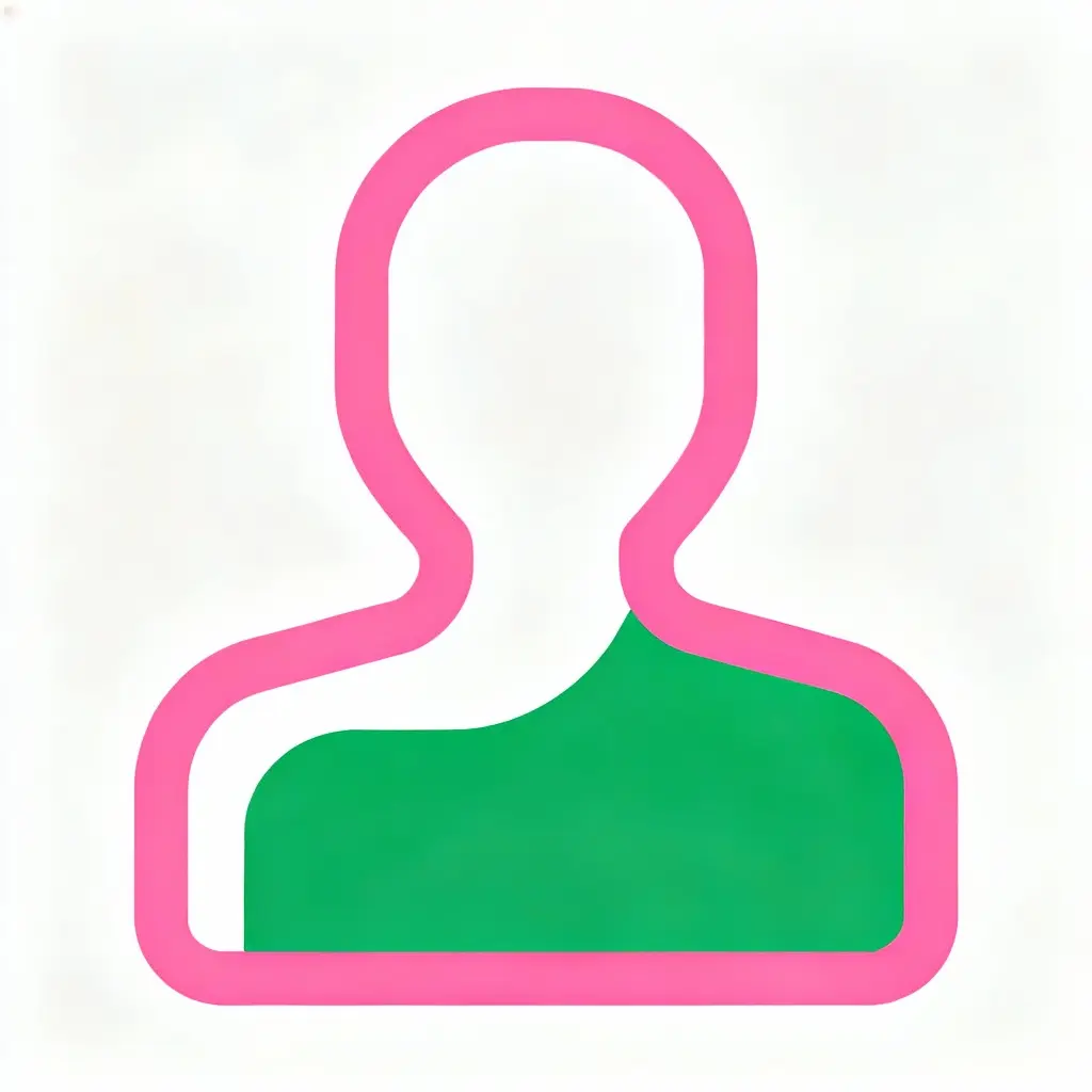 User-Agent Parser tool icon